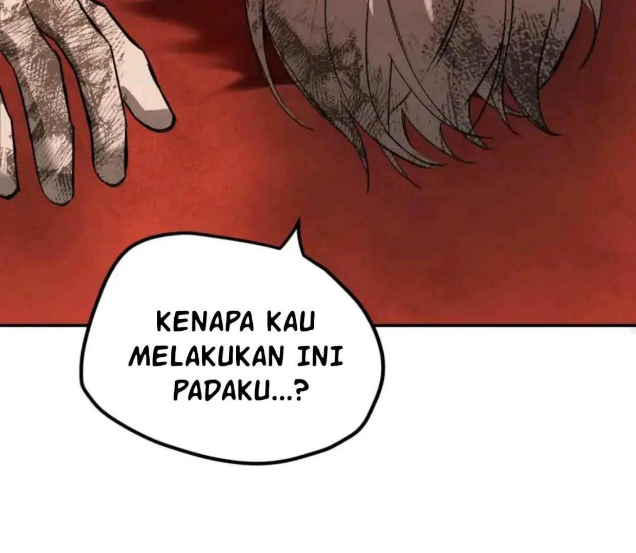 Halaman 129