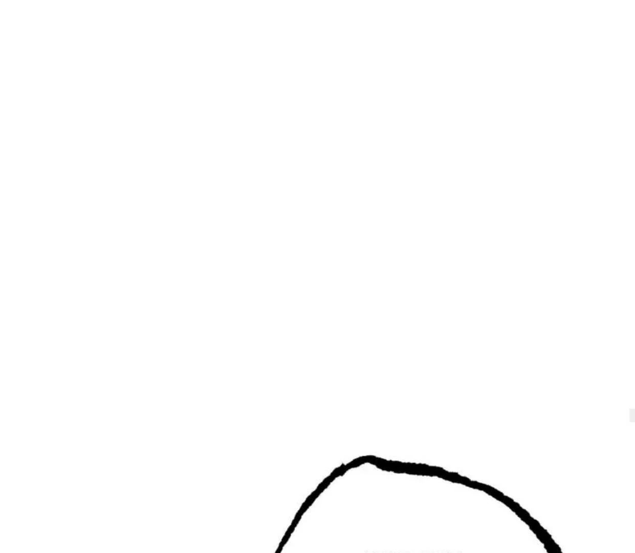 Halaman 130