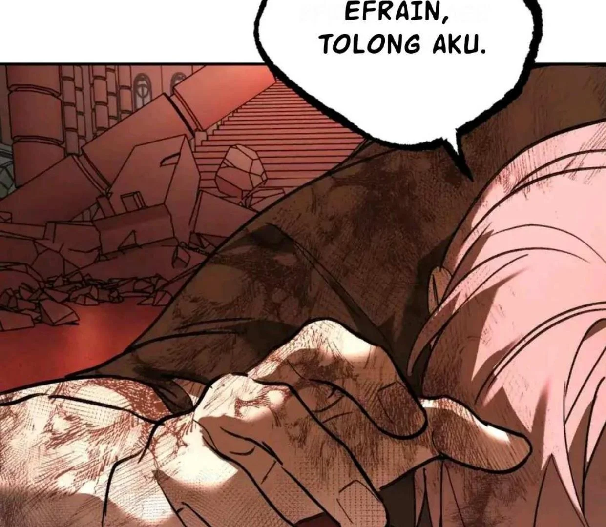 Halaman 131