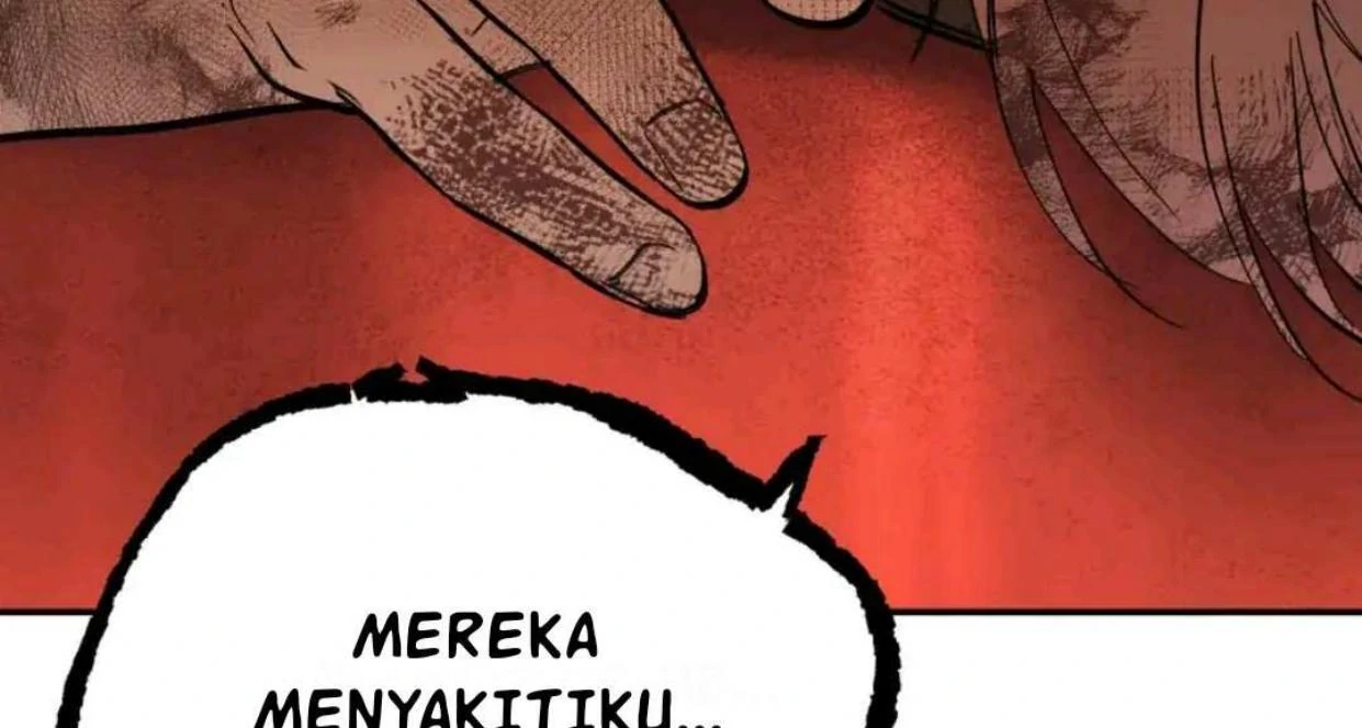 Halaman 132