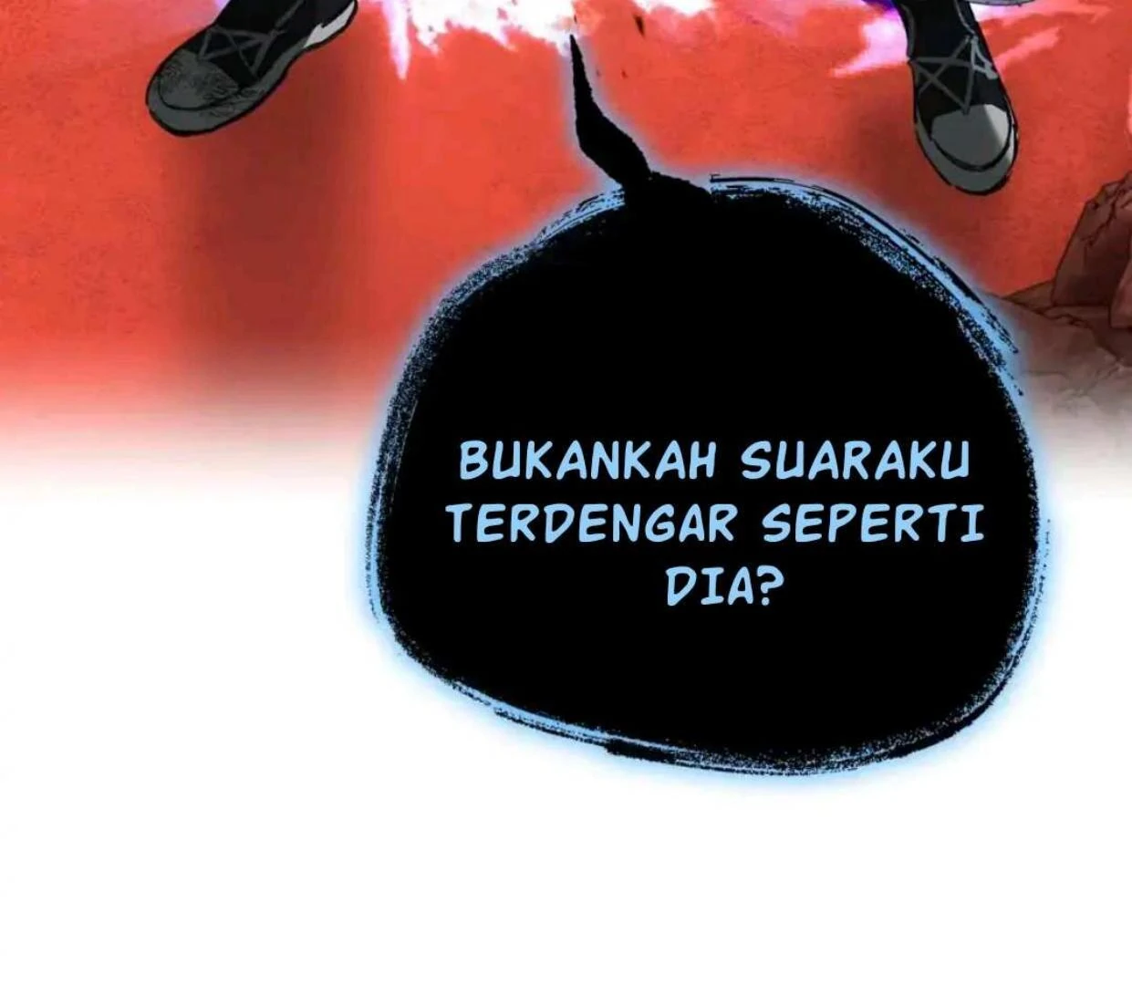 Halaman 139