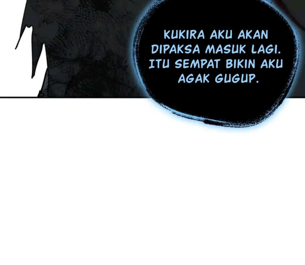 Halaman 142