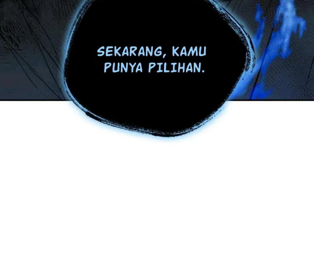 Halaman 145