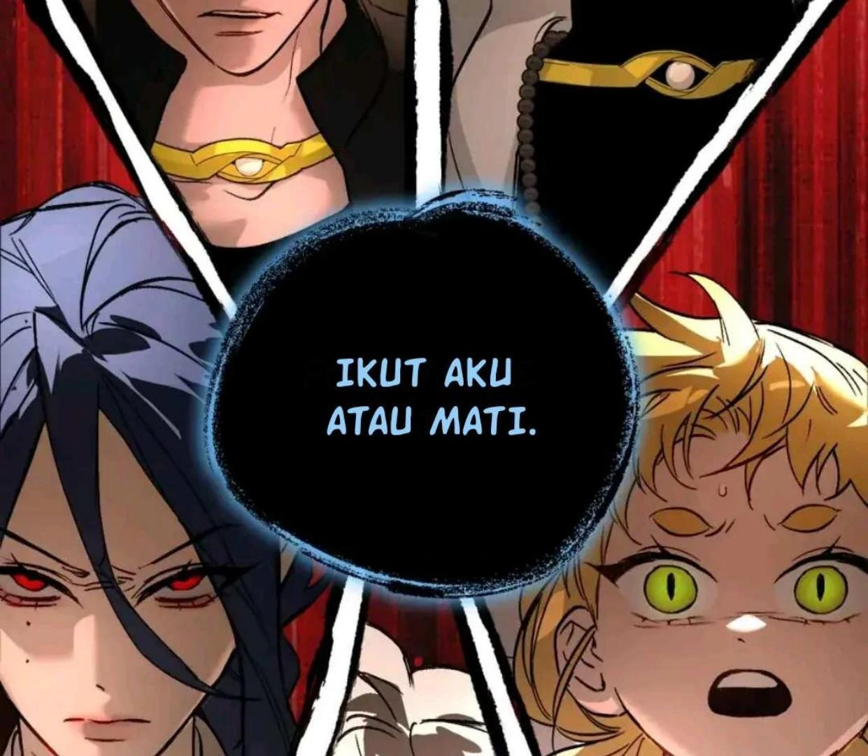 Halaman 147