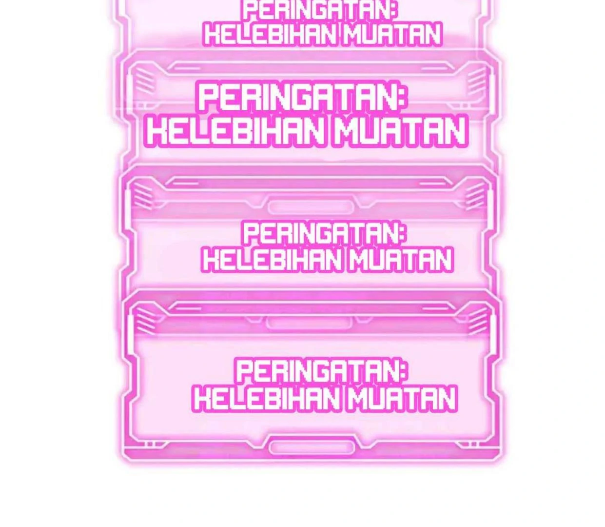 Halaman 154