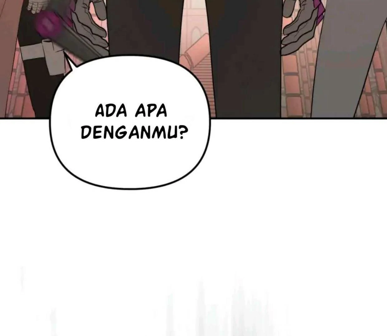 Halaman 160