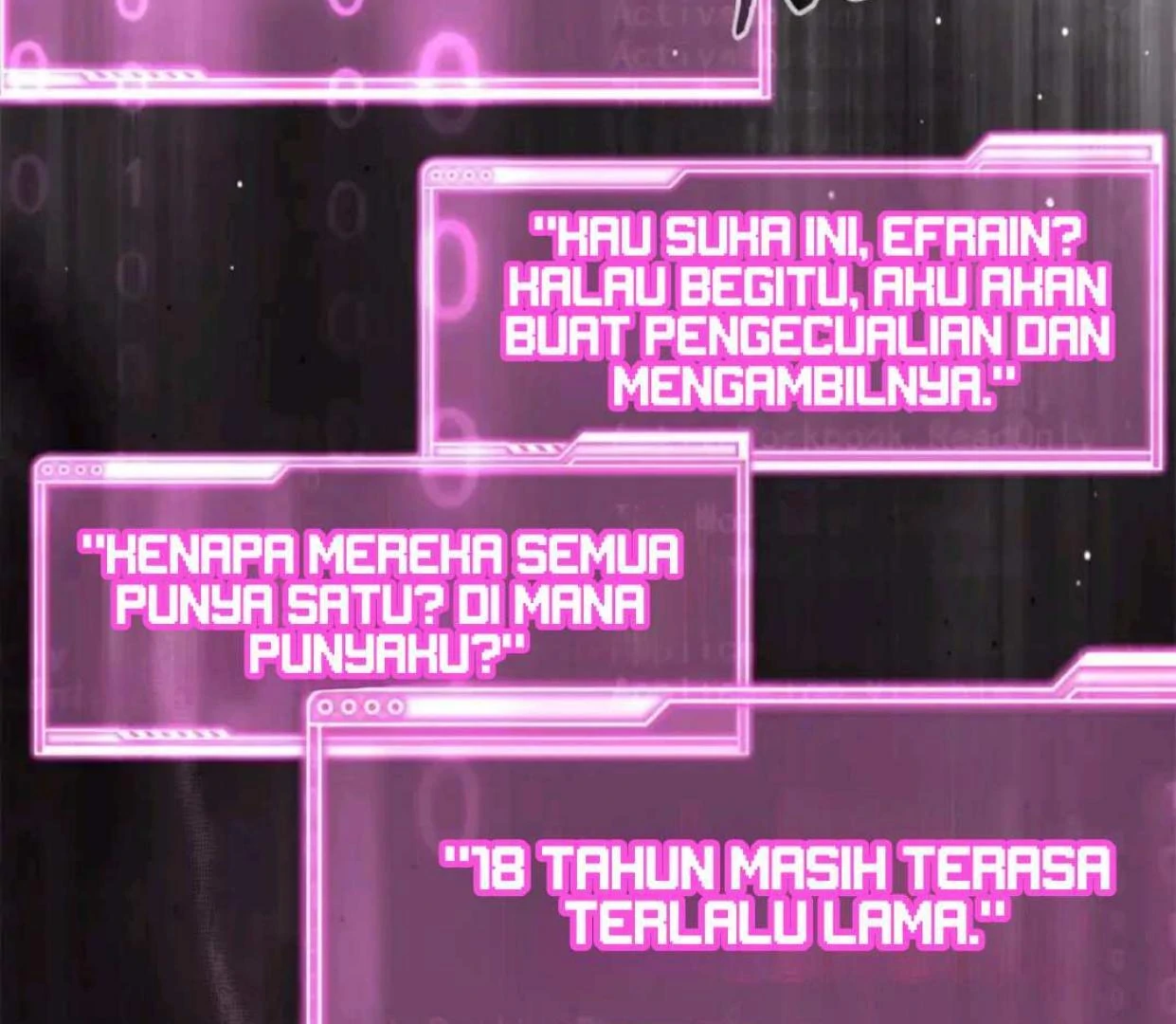 Halaman 162
