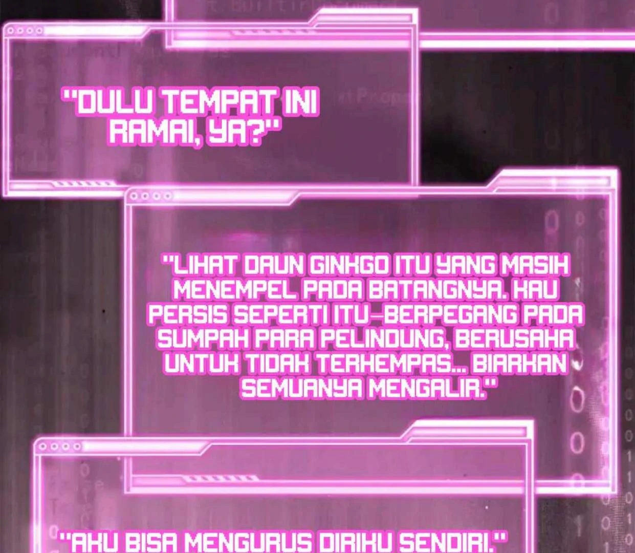 Halaman 163