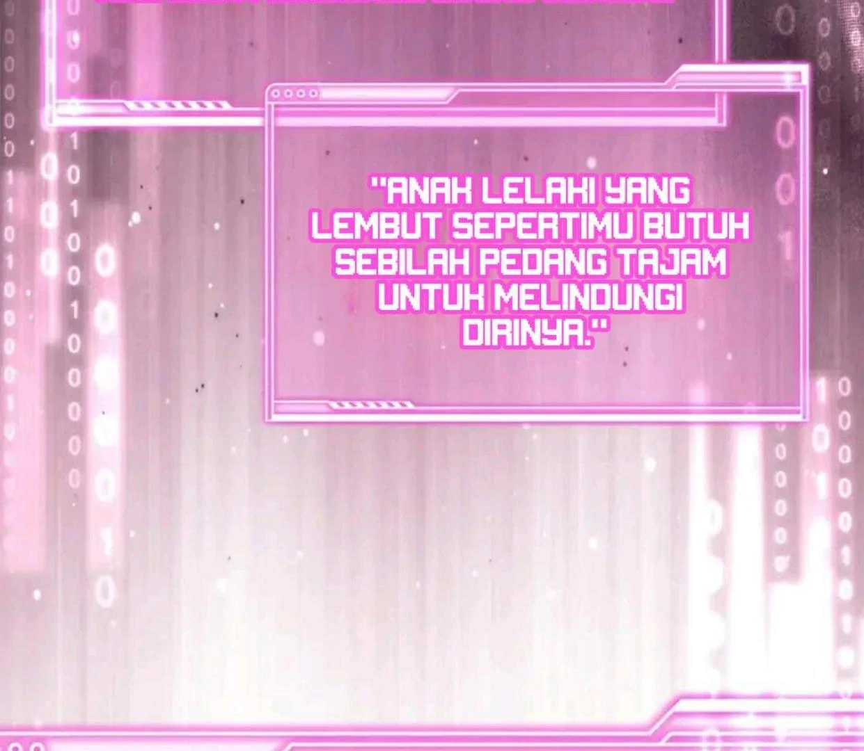 Halaman 164