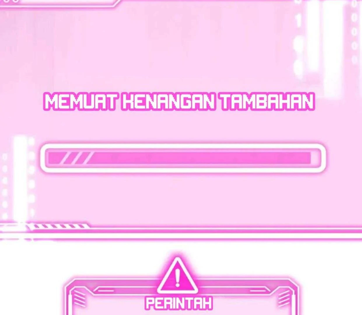 Halaman 165