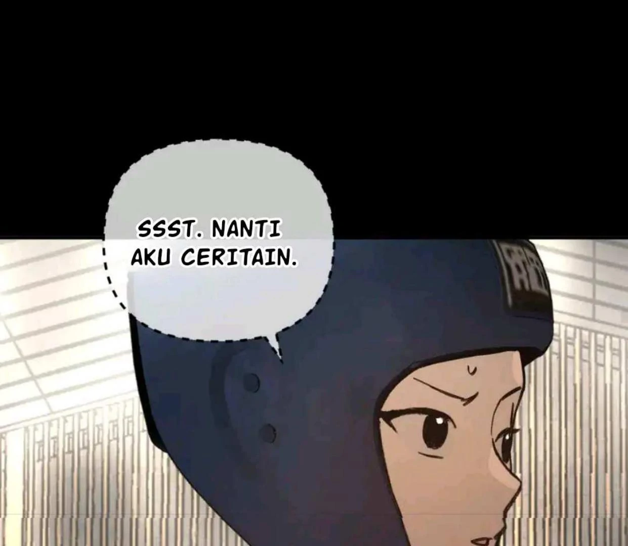 Halaman 252