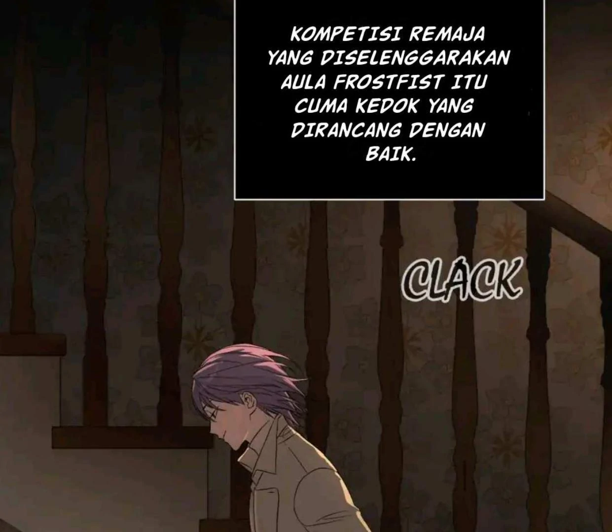 Halaman 258