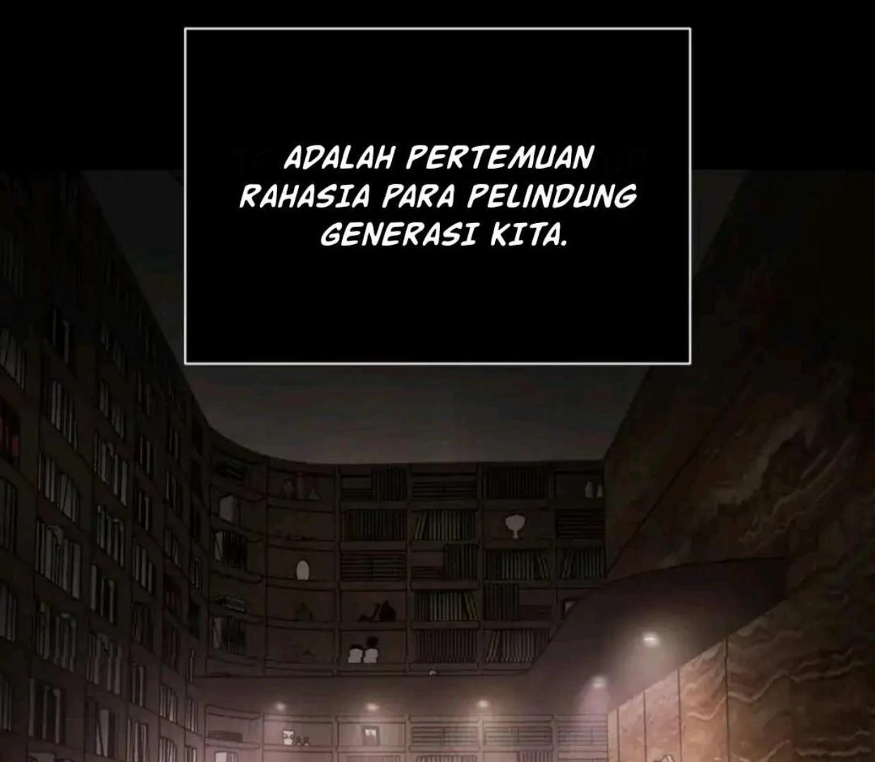 Halaman 263