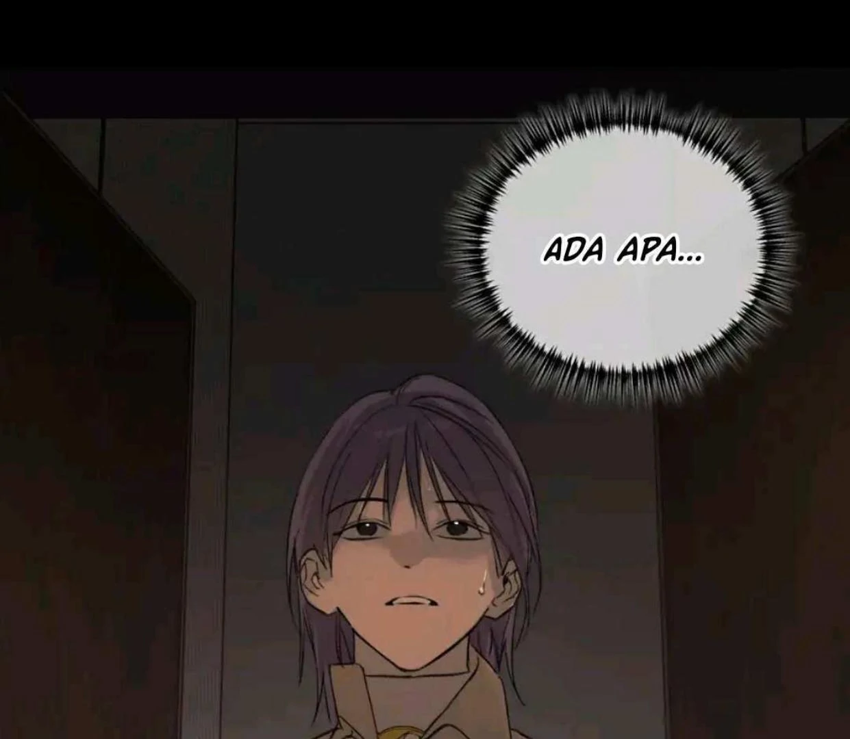 Halaman 271