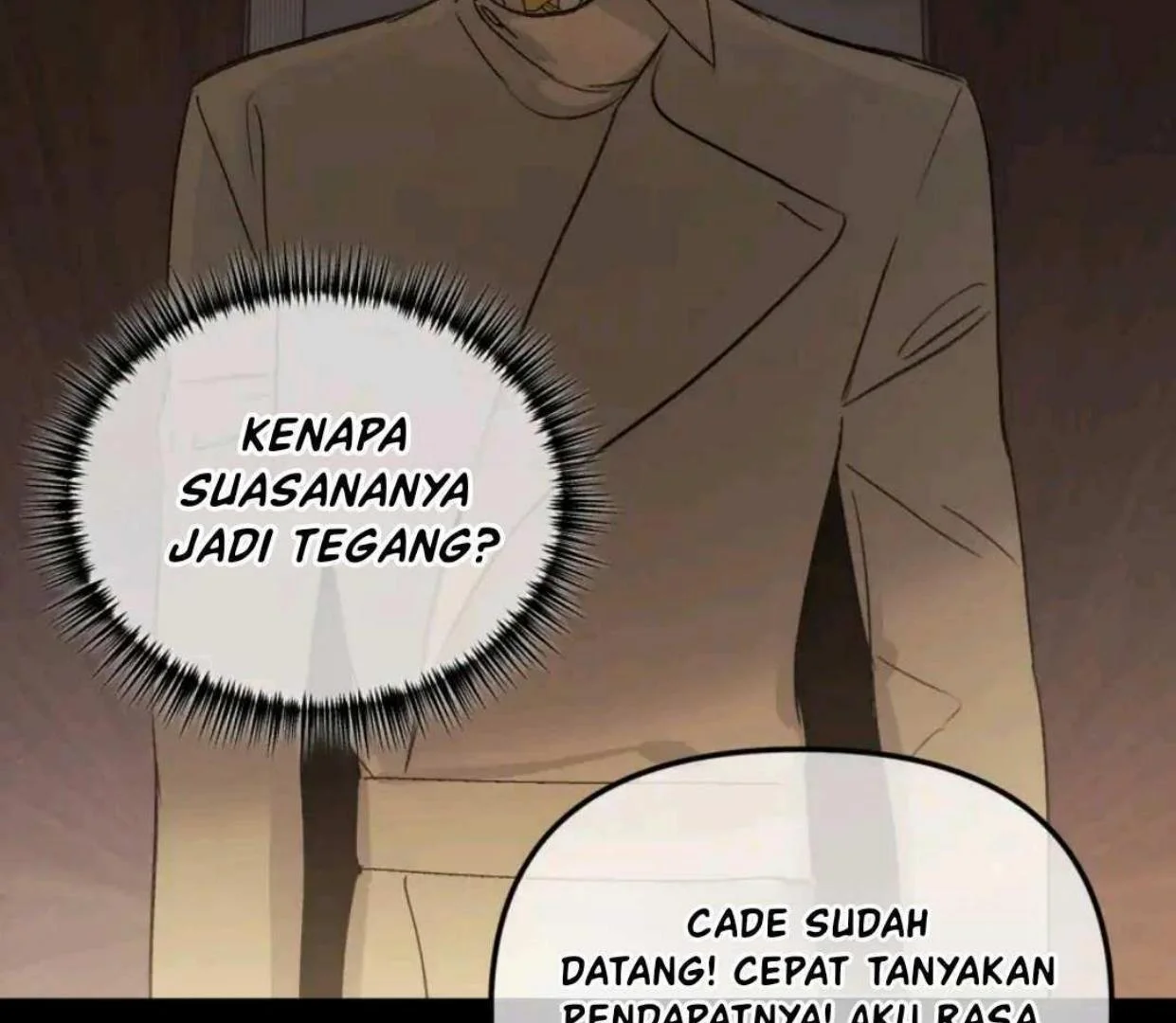 Halaman 272