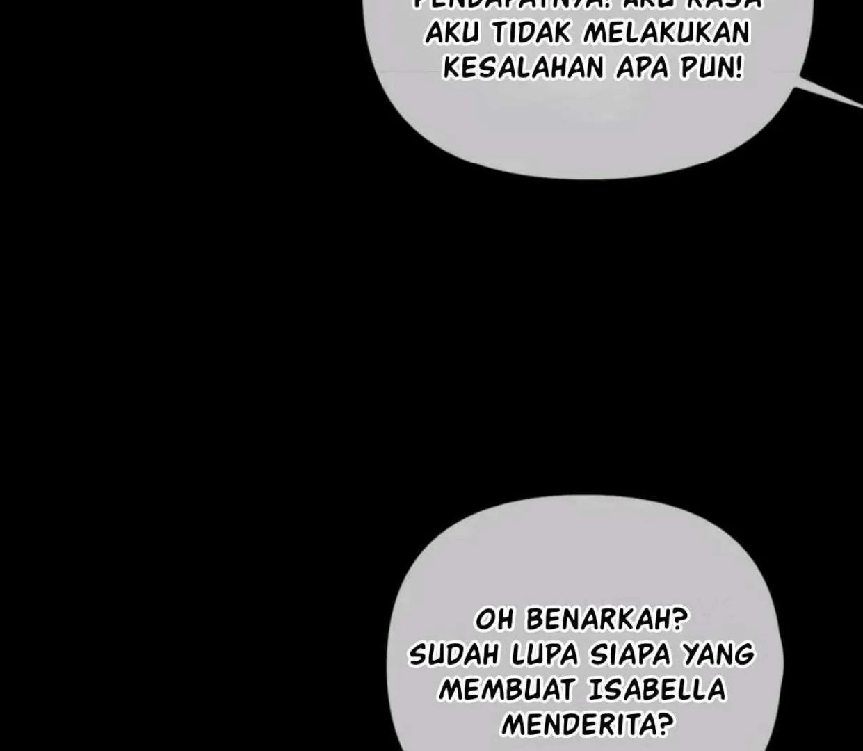 Halaman 273