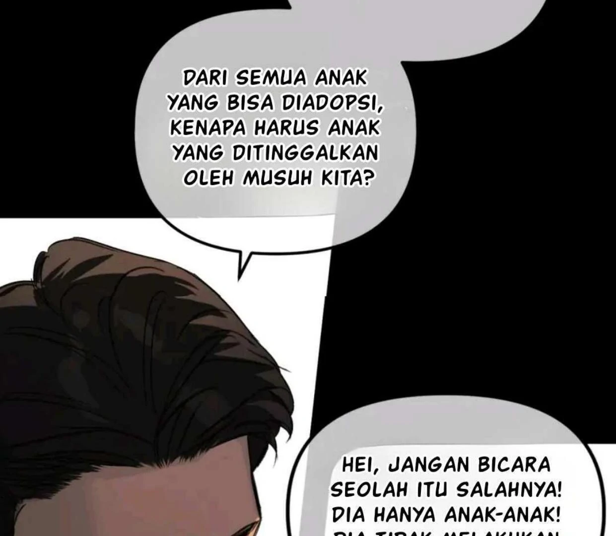 Halaman 274