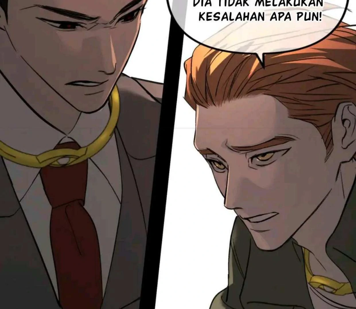 Halaman 275