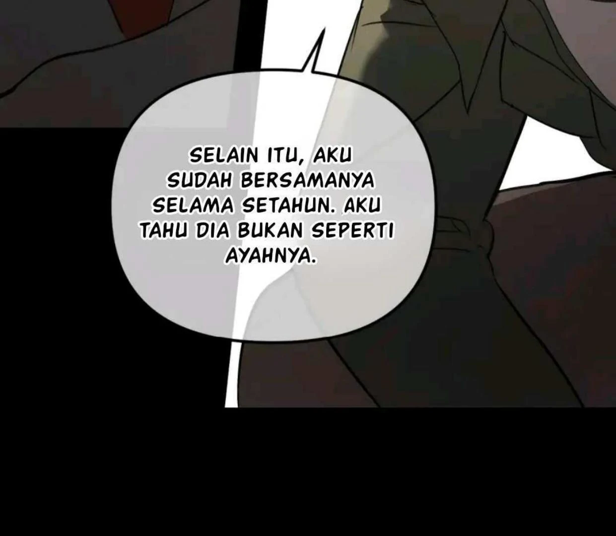 Halaman 276