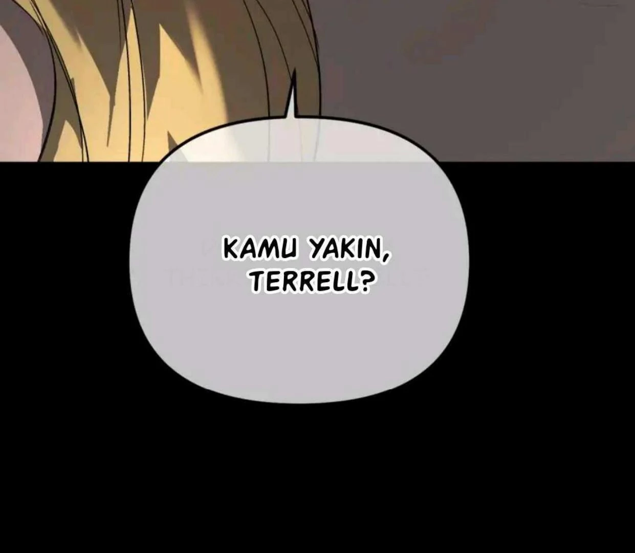 Halaman 278