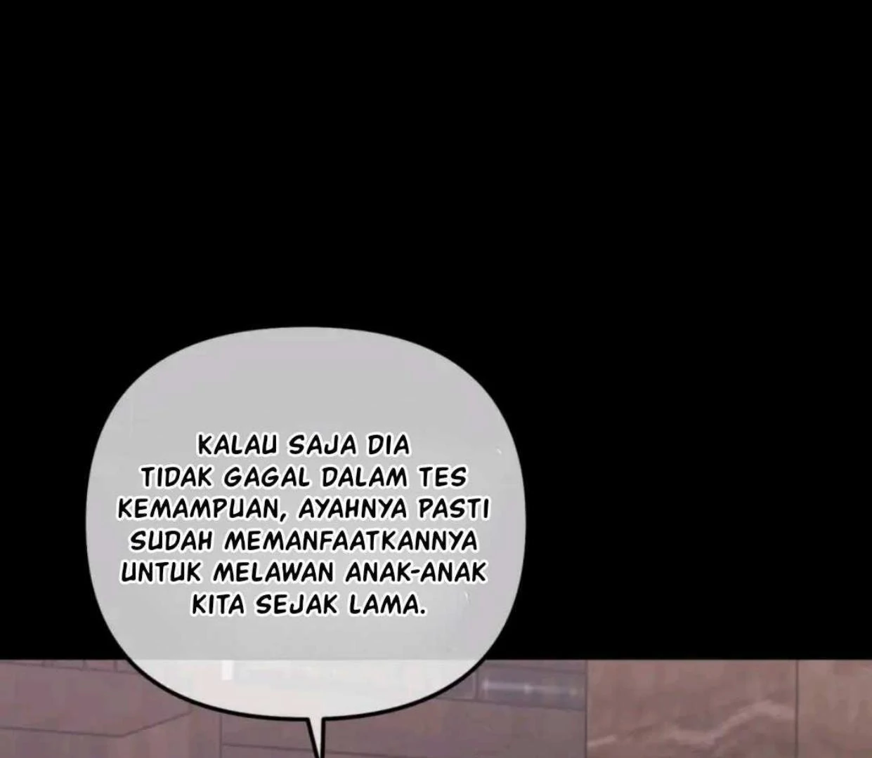 Halaman 279