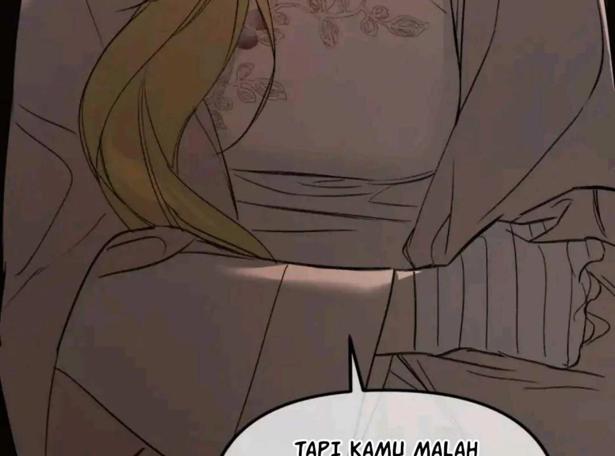 Halaman 281