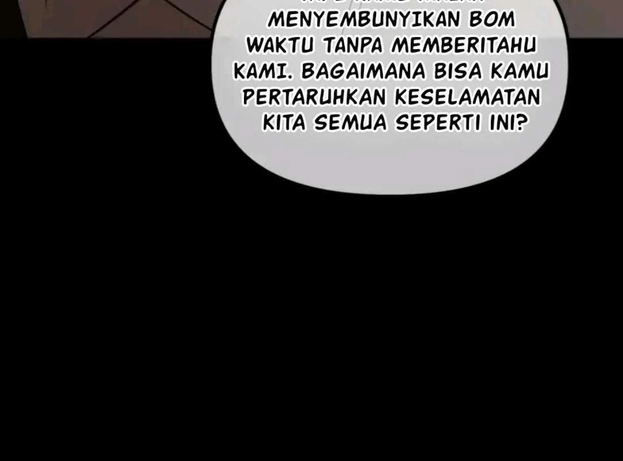 Halaman 282