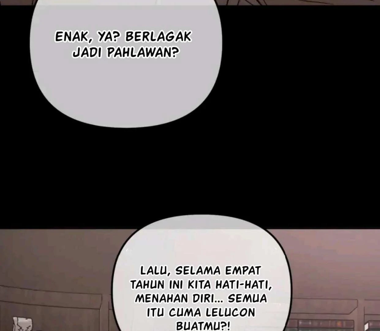 Halaman 285