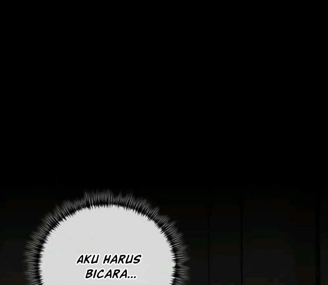 Halaman 290