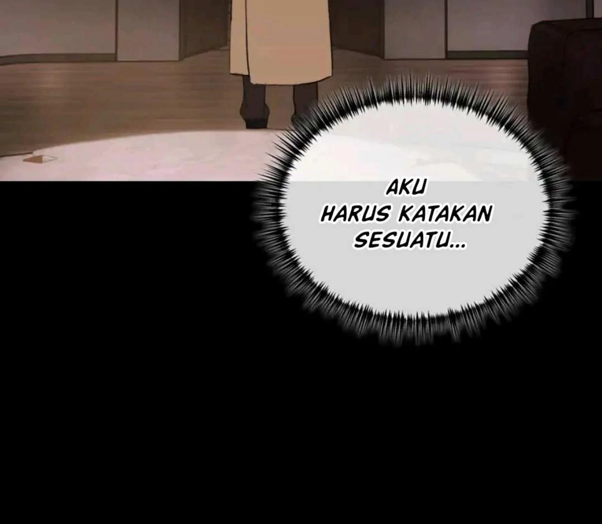 Halaman 292