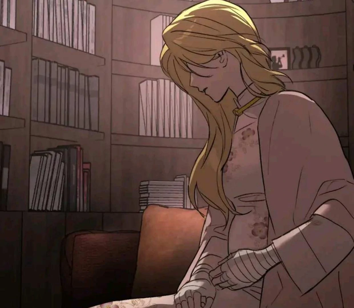 Halaman 295