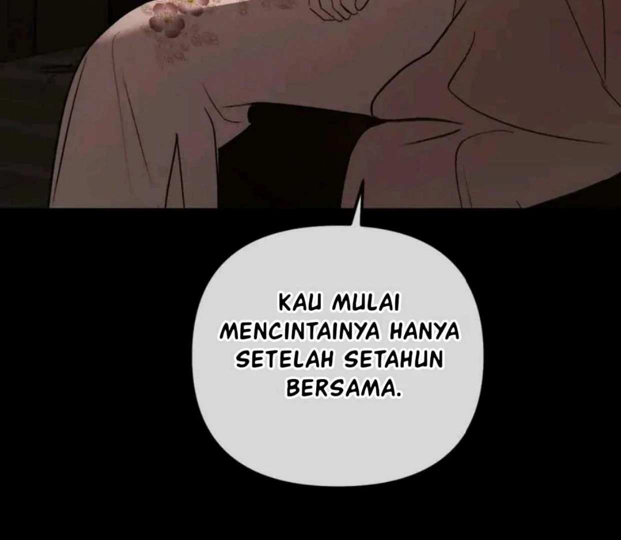 Halaman 296