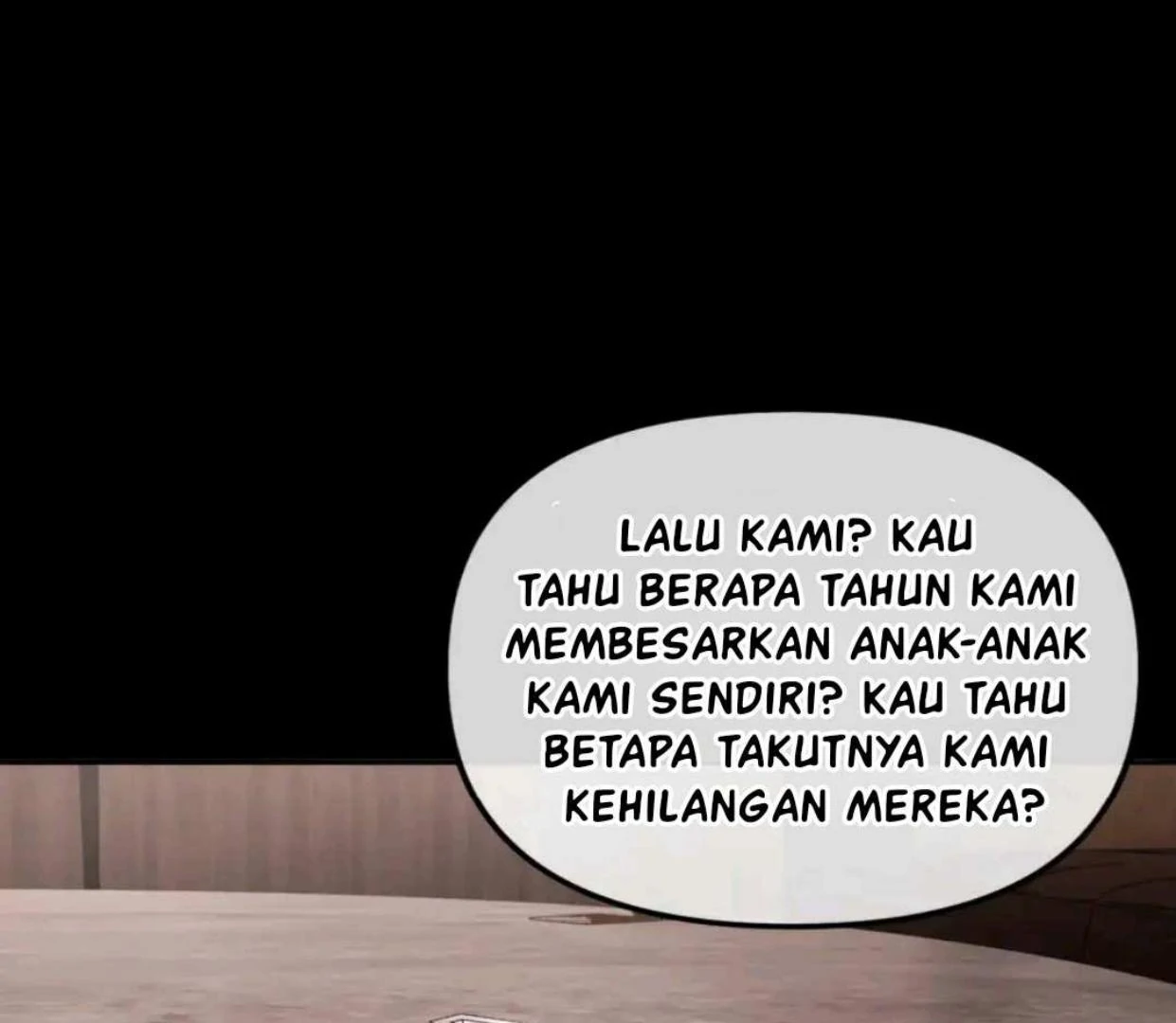 Halaman 297