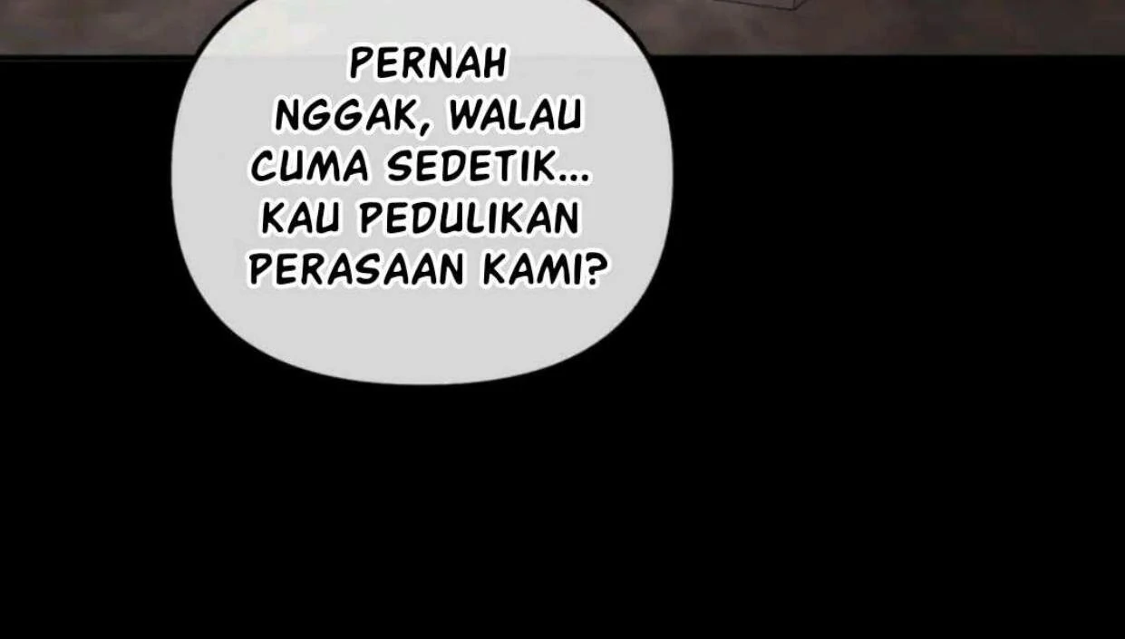 Halaman 299