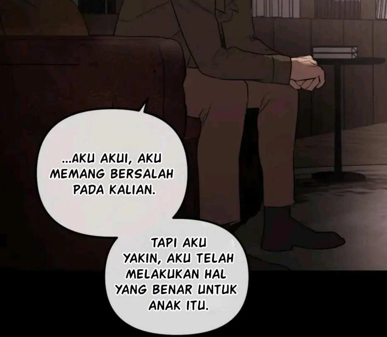 Halaman 301