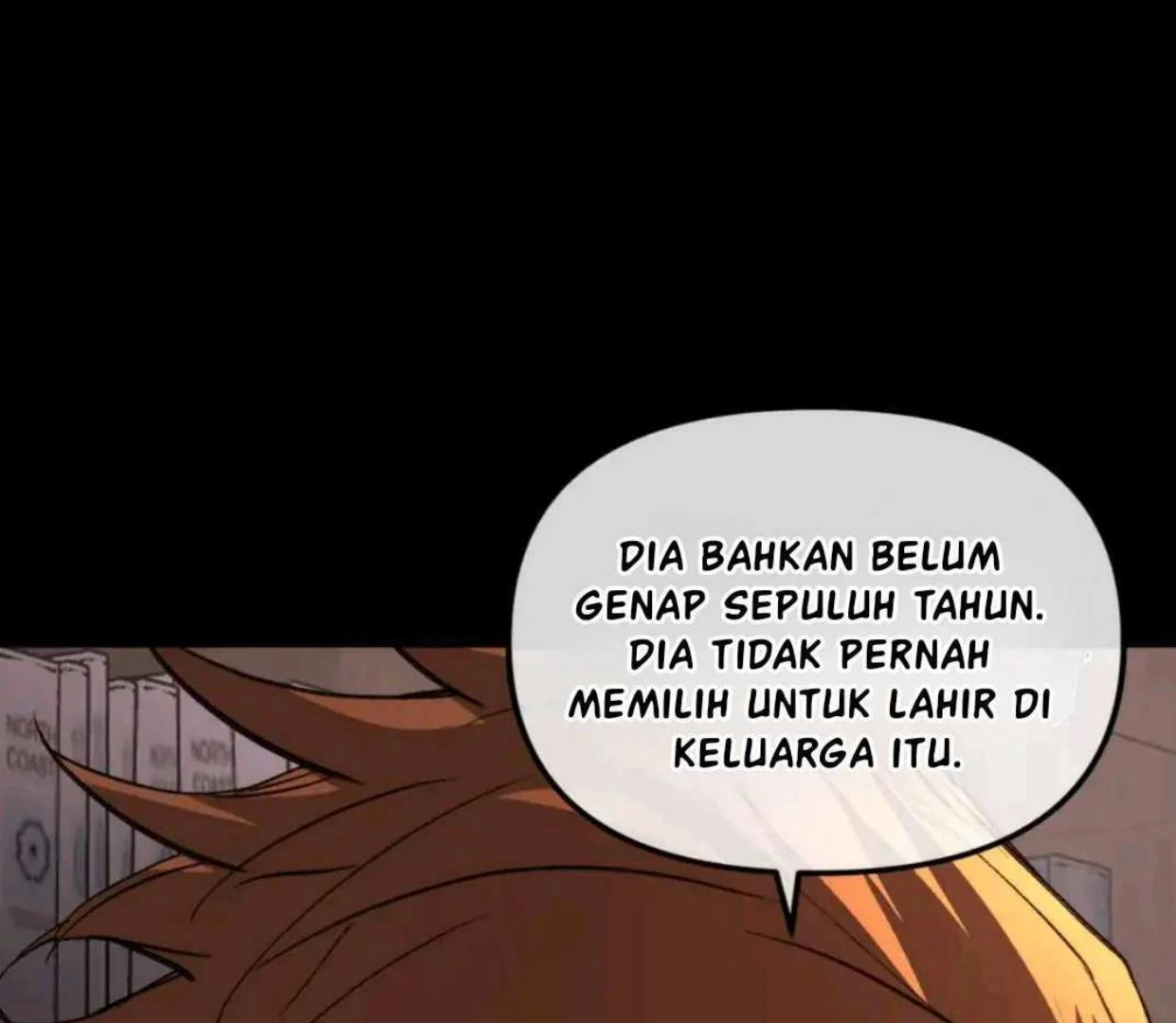 Halaman 302