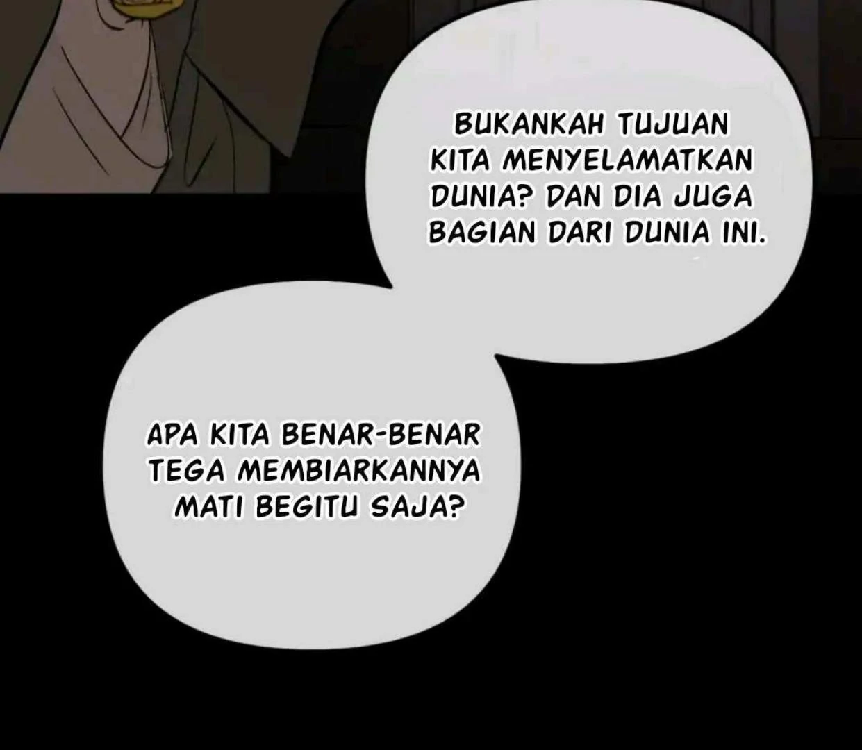 Halaman 304