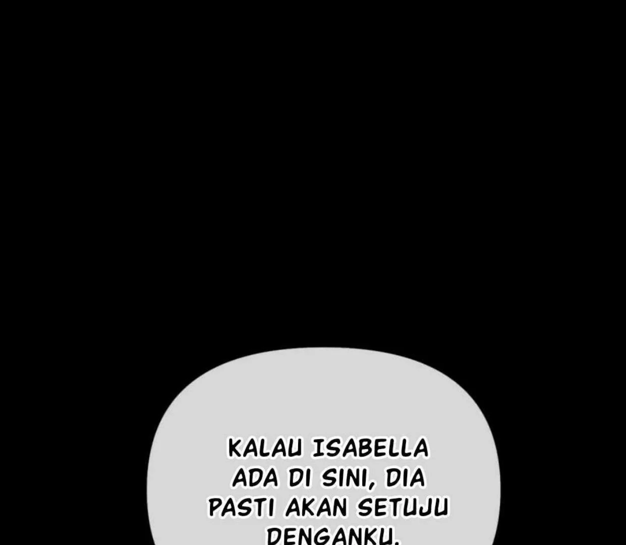 Halaman 305