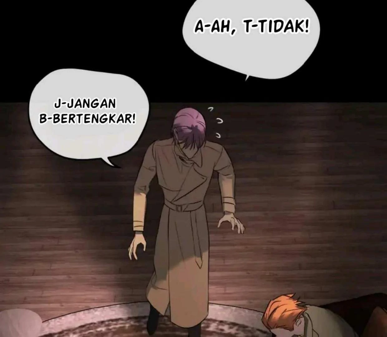 Halaman 309