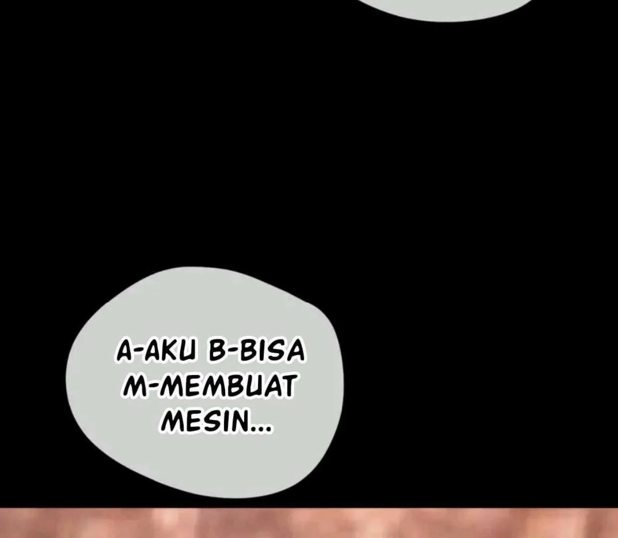 Halaman 314