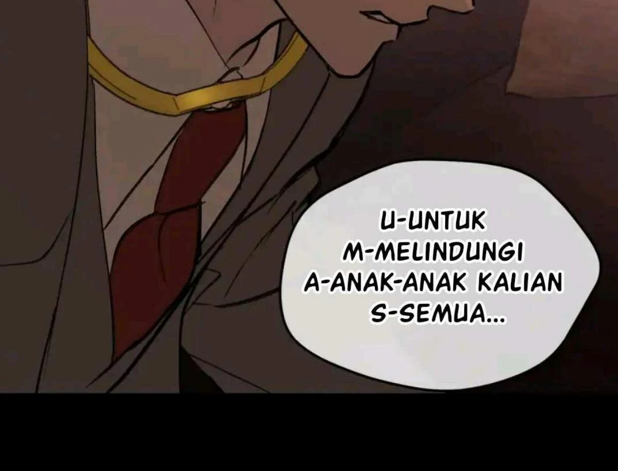 Halaman 316