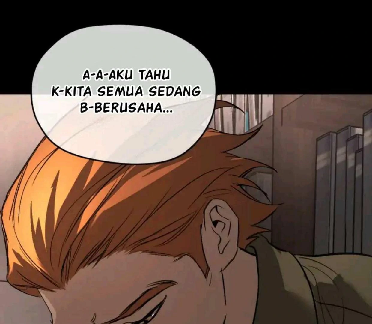 Halaman 317