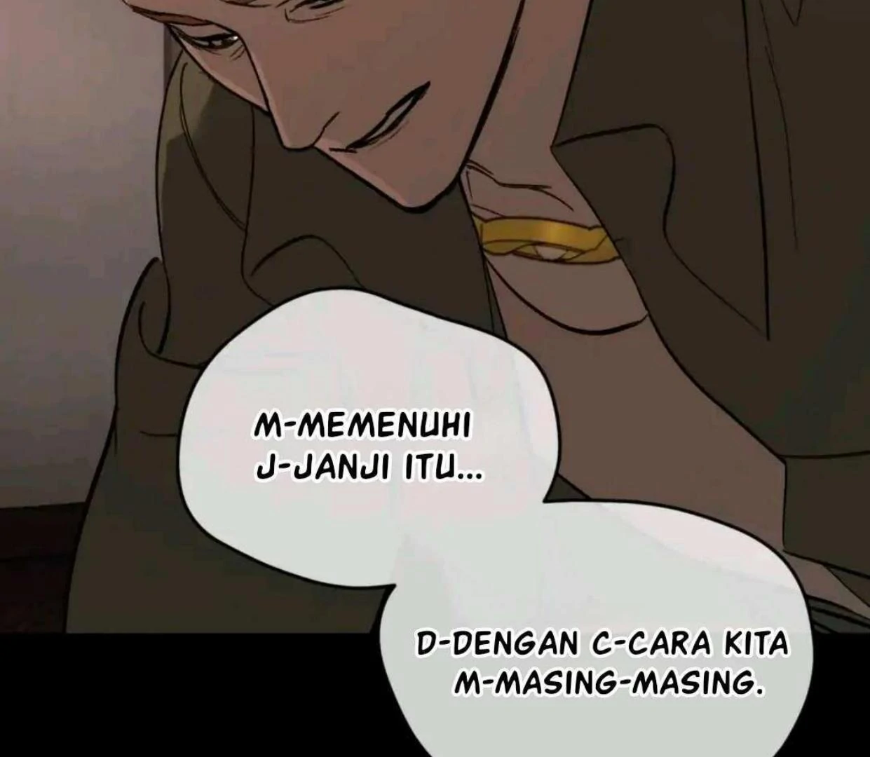 Halaman 318