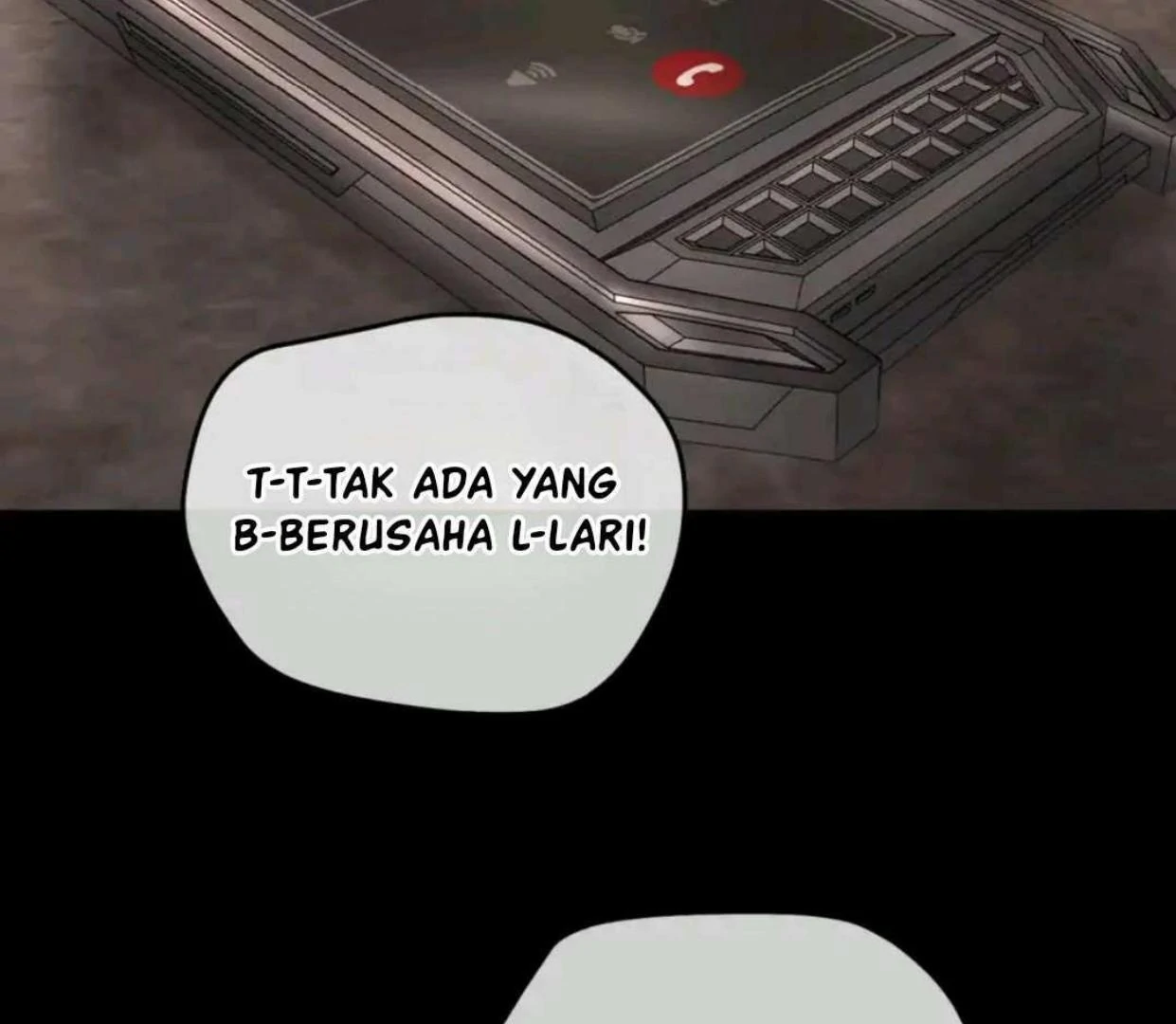 Halaman 320