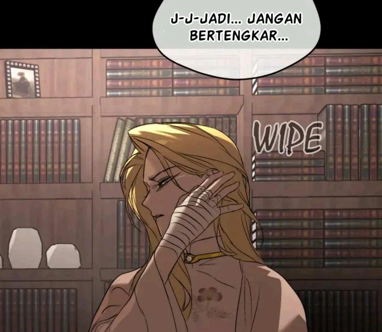 Halaman 321
