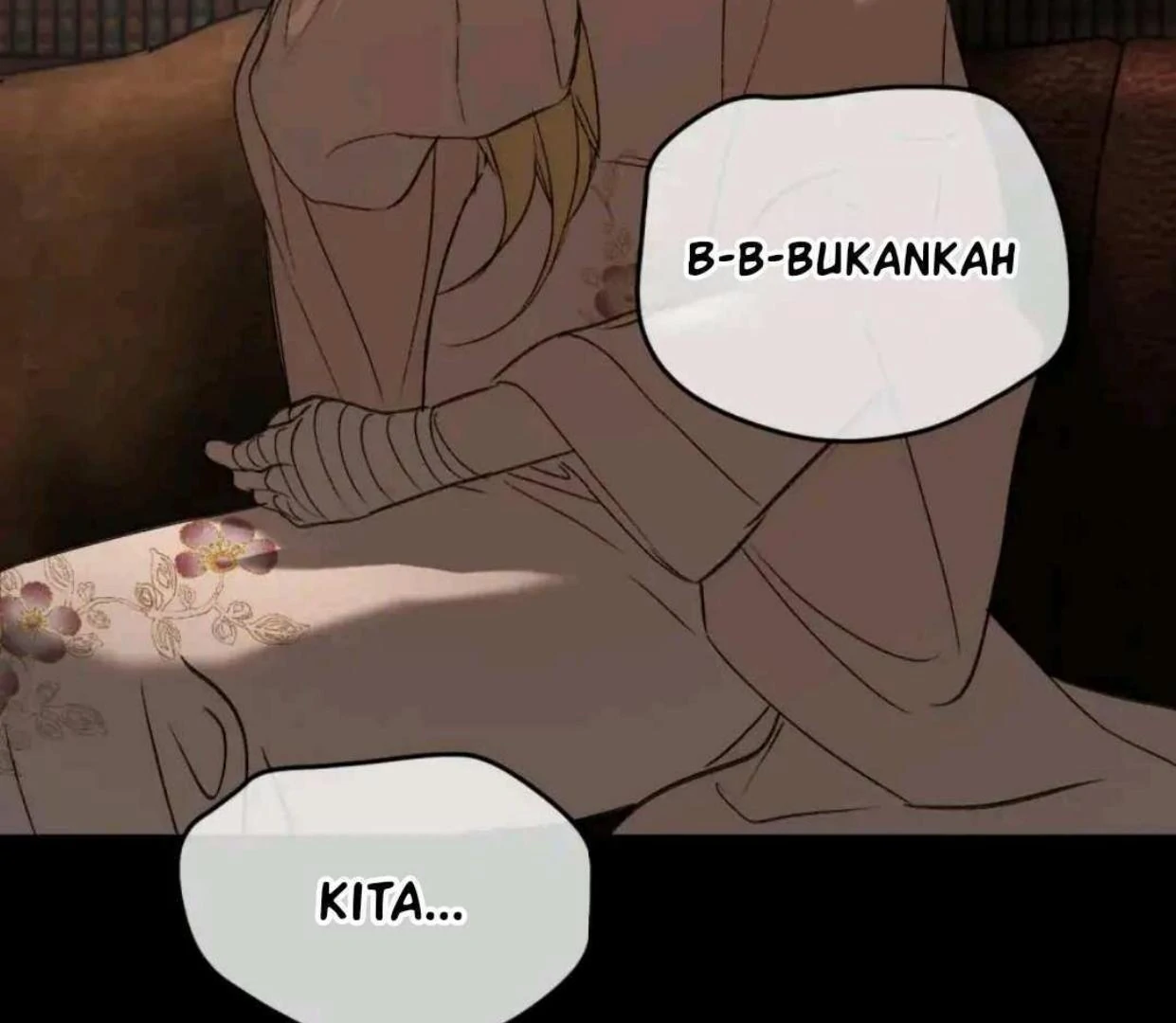 Halaman 322
