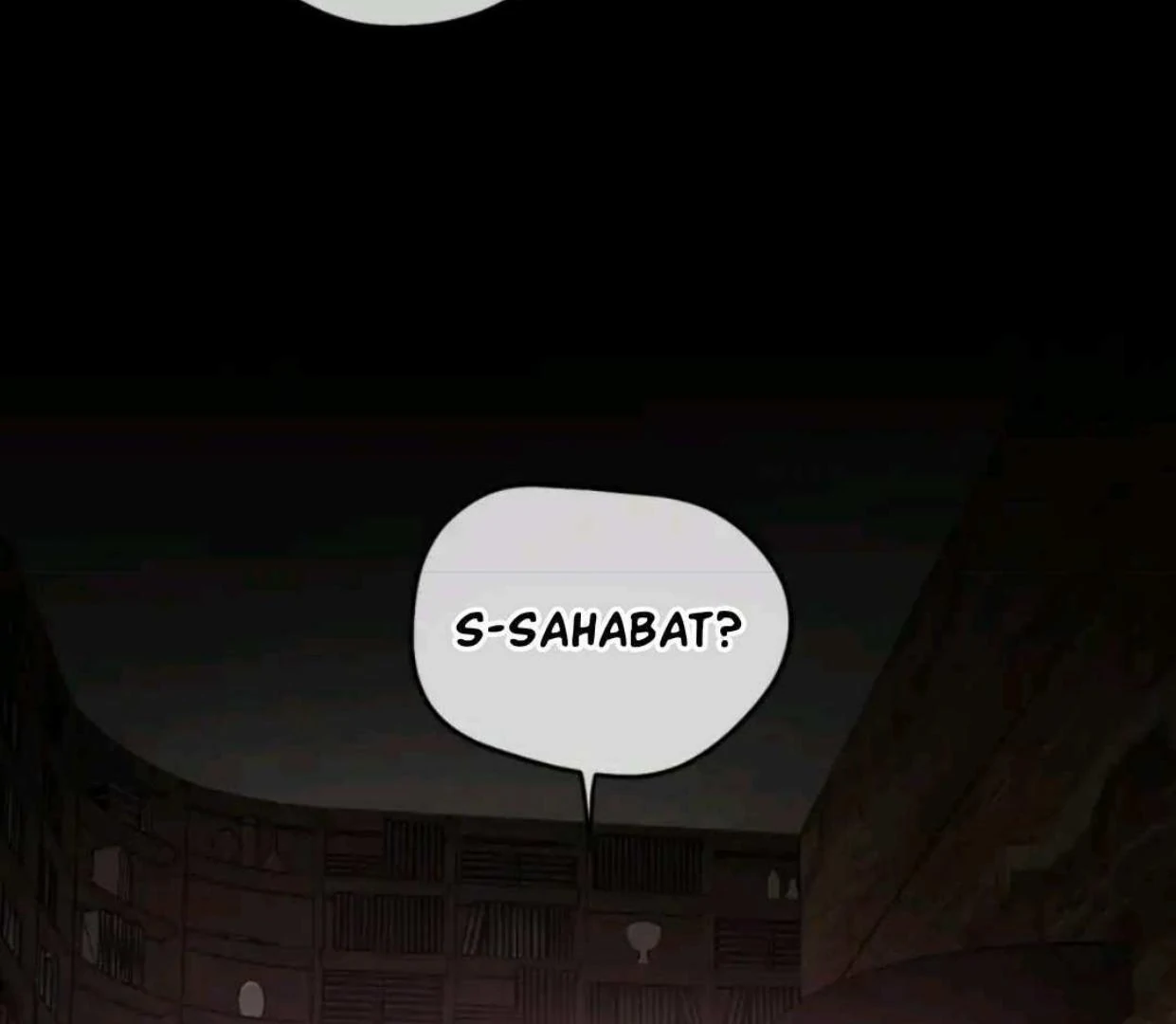 Halaman 323