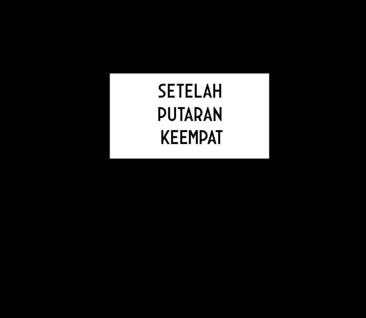 Halaman 328