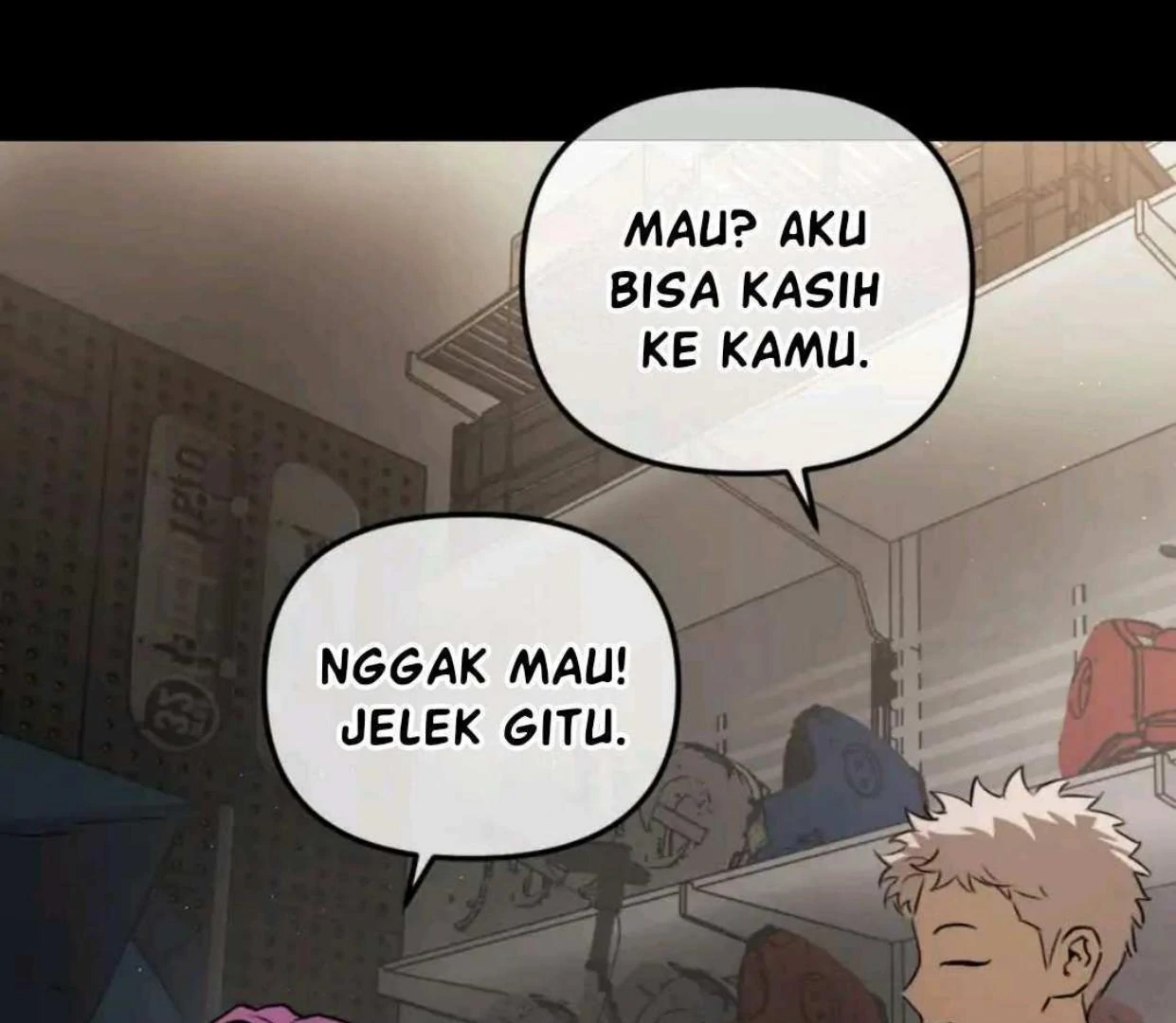 Halaman 333