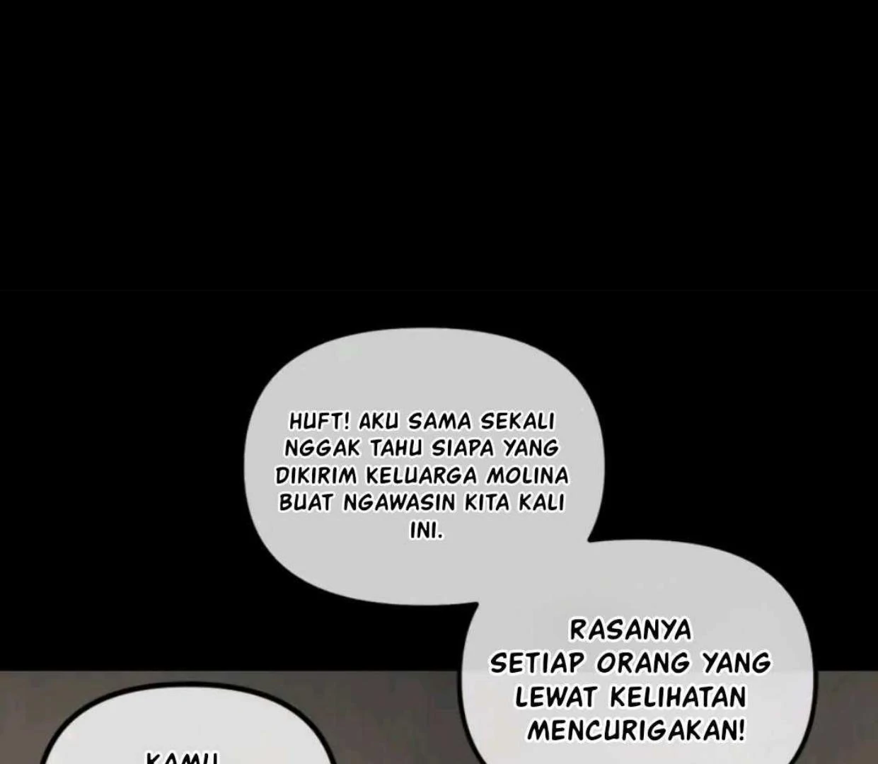 Halaman 335